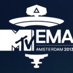 MTV EMA (c) Viacom