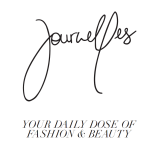 journelles_logo