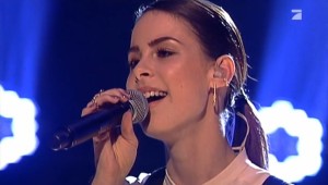SCreenshot, Pro7, TV Total
