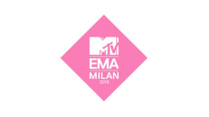 copyright: MTV