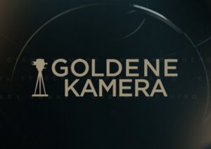 Goldene Kamera 2016