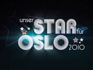 Unser_Star_fuer_Oslo_2010