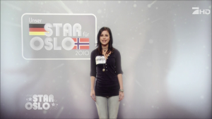 USFO Castingbox