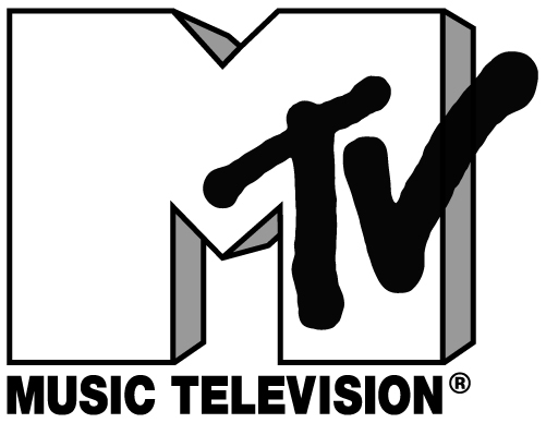 25.7. 2015 MTV Live Session – Hannover » Lena Meyer-Landrut Newsportal