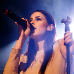 Lena - Carry You Home Tour - Köln - Bild 3