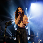 Lena - Carry You Home Tour - Köln - Bild 4