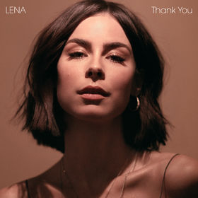 Lena Thank You