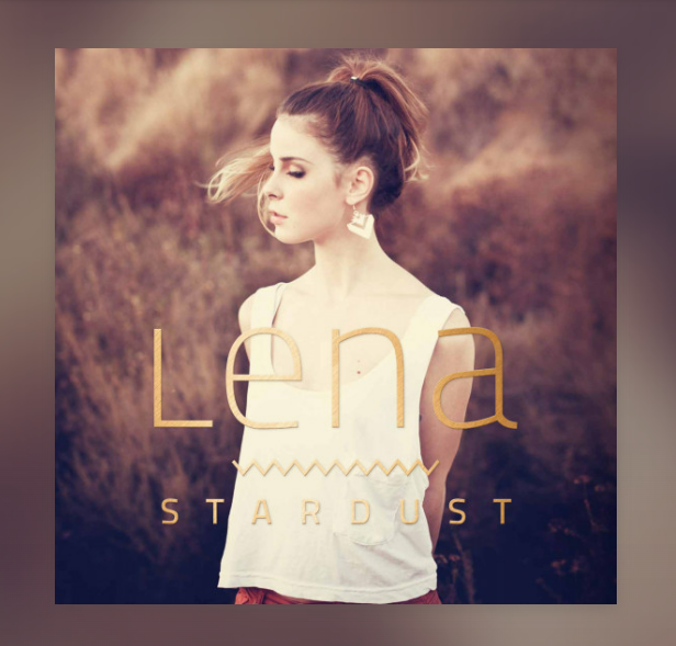 Lena Stardust